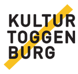 Logo Kultur Toggenburg