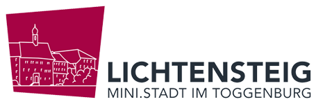 Logo Lichtensteig